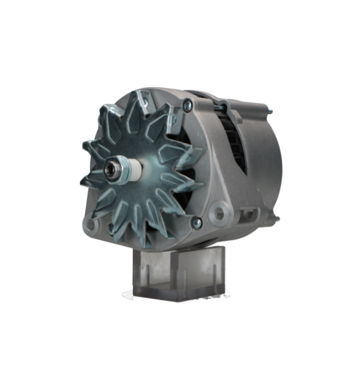 LATURI MB/VALMET 24V 100A 0120468066+