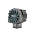 LATURI MB/VALMET 24V 100A 0120468066+