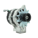 LATURI ISUZU 24V 50A 0-35000-4858+