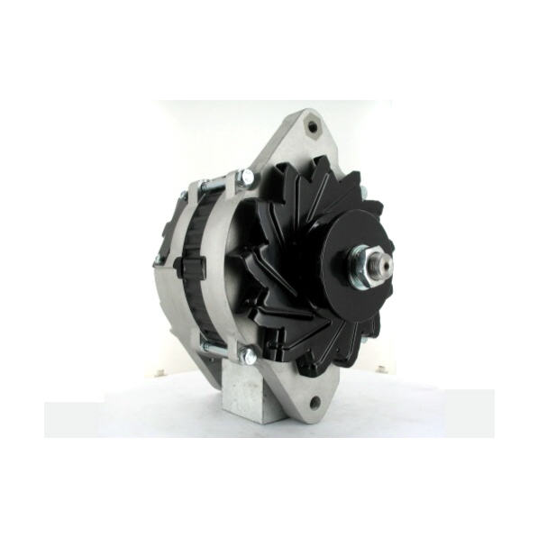 LATURI KOMATSU 24V 90A 0-35000-8380