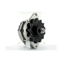 LATURI KOMATSU 24V 90A 0-35000-8380