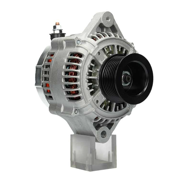 LATURI JOHN DEERE 140A 100211-6420+