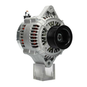LATURI JOHN DEERE 140A 100211-6420+