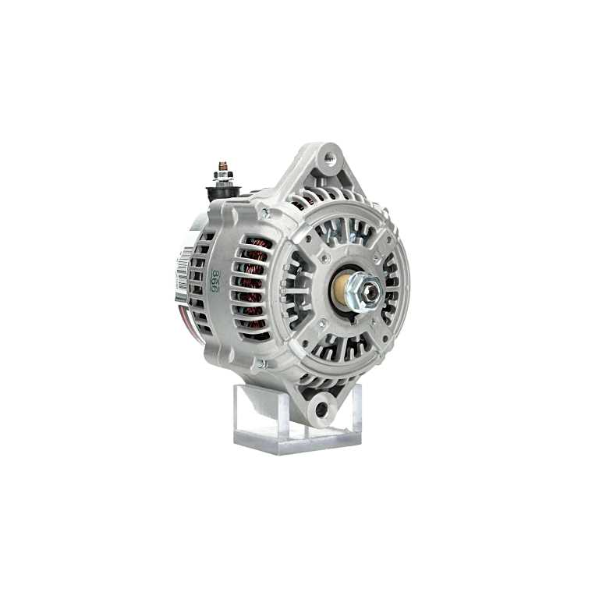 LATURI JOHN DEERE 140A WILSON 100211-6420