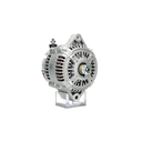 LATURI JOHN DEERE 140A WILSON 100211-6420