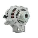 LATURI  JEEP 110A 121000-3841