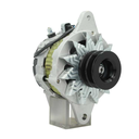 LATURI HINO 24V 50A SAWAFUJI 27040-2192A