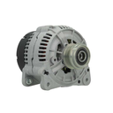 LATURI  VAG 120A 0123515003