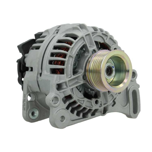 LATURI VAG 140A 0124325016