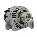 LATURI VAG 140A 0124325016