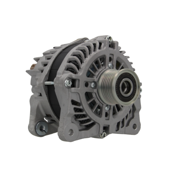 LATURI NISSAN/OPEL/RENAULT 185A A3TX0481+