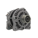 LATURI NISSAN/OPEL/RENAULT 185A A3TX0481+
