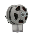 LATURI DEUTZ 12V 80A MG607+