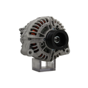 LATURI JOHN DEERE 24V 150A 0124655185+PRO