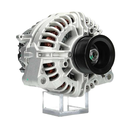 LATURI JOHN DEERE 24V 150A 0124655185