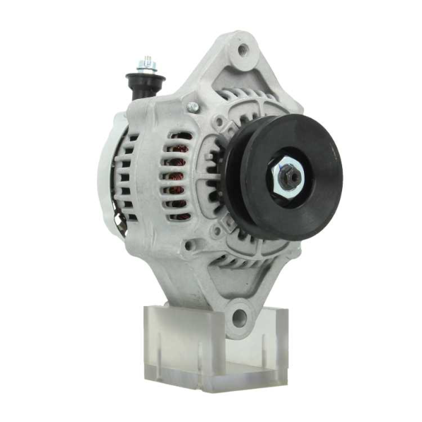 LATURI CAT 12V 55A 101211-2780+