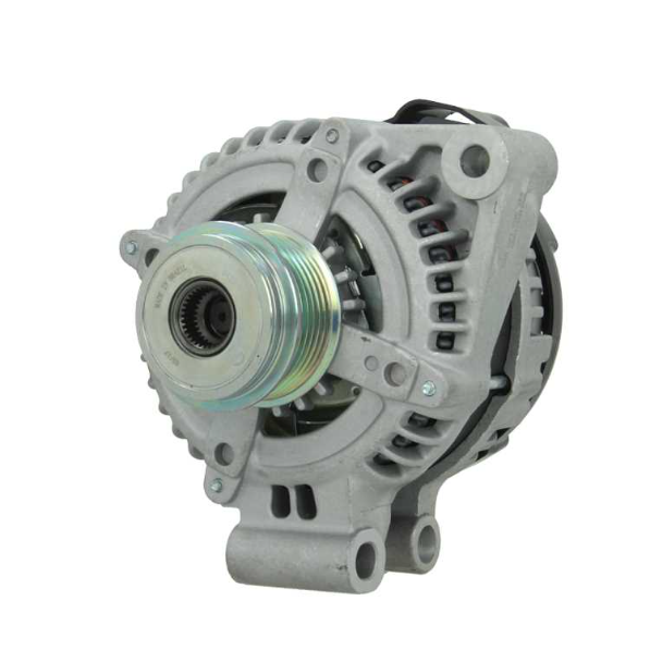 LATURI JAGUAR 150A 104210-3720+