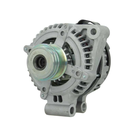 LATURI JAGUAR 150A 104210-3720+