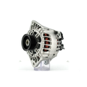 LATURI HYUNDAI/KIA 110A UUSI VALEO 37300-2B600