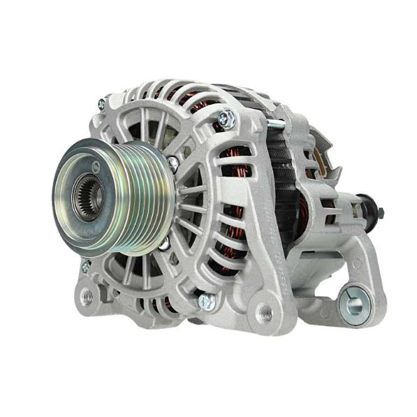 LATURI MAZDA 90A A3TB6581+