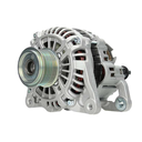 LATURI MAZDA 90A A3TB6581+