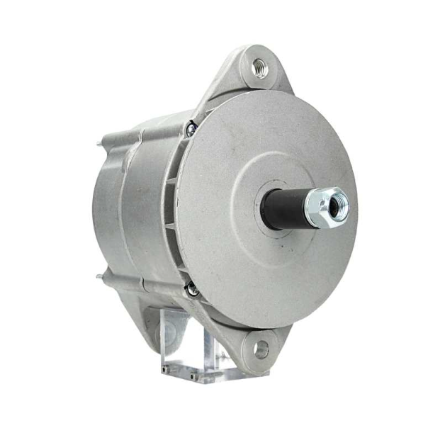 LATURI CASE/CUMMINS 24V 80A 0120468136+