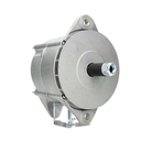 LATURI CASE/CUMMINS 24V 80A 0120468136+