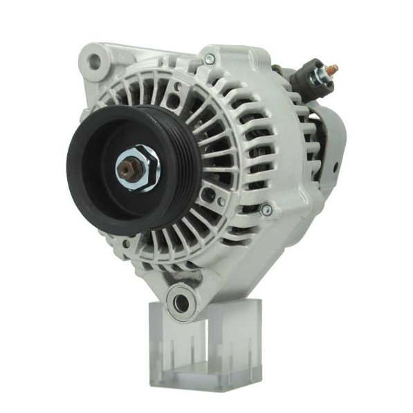 LATURI HONDA 90A 101211-9740