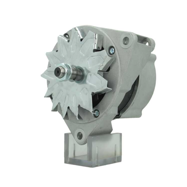 LATURI DEUTZ 12V 120A MG165+