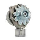 LATURI KOHLER/LOMBARDINI 100A UUSI MAHLE MG180