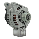 LATURI JEEP/CHRYSLER 180A UUSI VALEO FG18D037