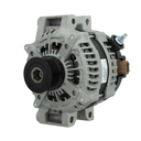 LATURI DODGE NITRO 210A 104210-6080+