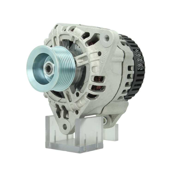 LATURI CASE NH 120A UUSI MAHLE MG286