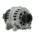 LATURI VAG 180A EG18S012R-R