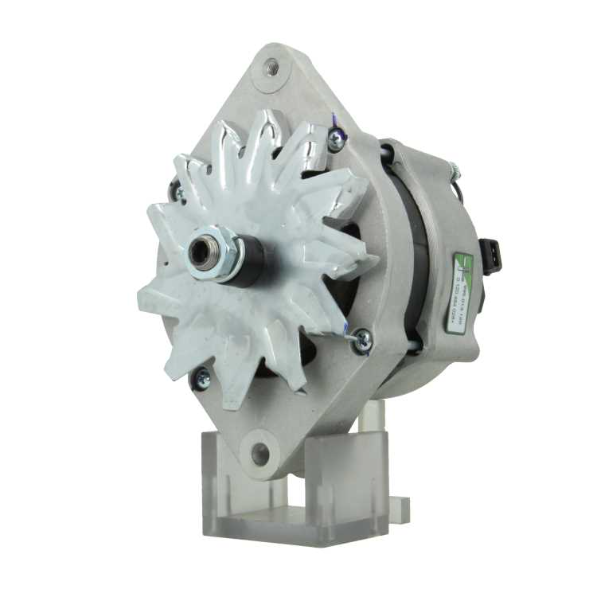 LATURI THERMOKING 120A 0120484028+PRO