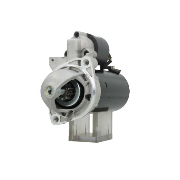STARTTI MERCEDES 2,2KW 0001109250+