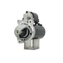 STARTTI MERCEDES 2,2KW 0001109250+