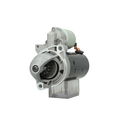 STARTTI MERCEDES 12V 2,2KW UUSI BOSCH 0001109290