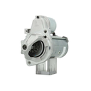 STARTTI MERCEDES 2,0KW UUSI VALEO D7R28