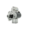 STARTTI MERCEDES UUSI BOSCH 0001109262
