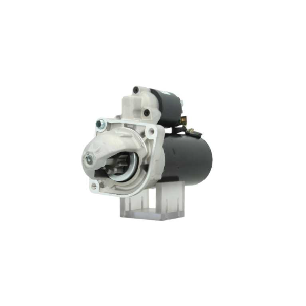 STARTTI FIAT/PEUGEOT 2,5KW 0001109313+