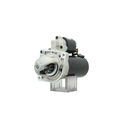 STARTTI FIAT/PEUGEOT 2,5KW 0001109313+