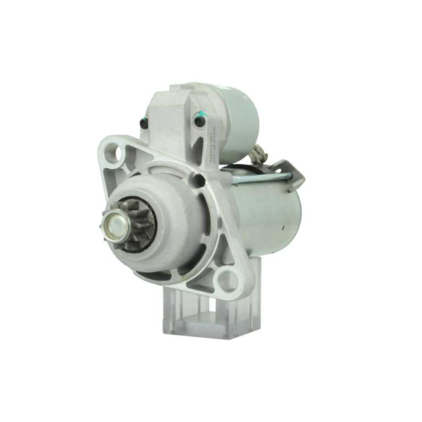 STARTTI VAG 1,0KW D6GS13+