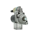 STARTTI VW UUSI BOSCH 1,0KW 0001120408