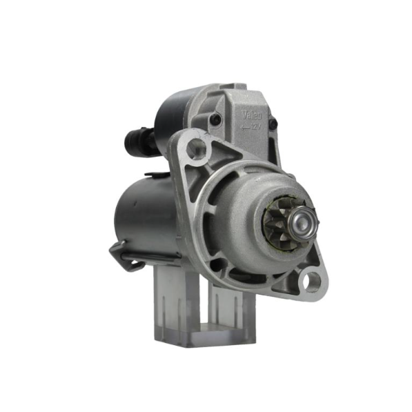 STARTTI VAG 1,0KW UUSI VALEO D6GS13