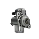 STARTTI VAG 1,0KW UUSI VALEO D6GS13