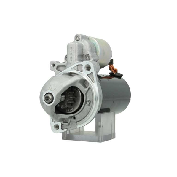 STARTTI MERCEDES 1,7KW UUSI BOSCH 0001115047