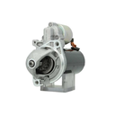 STARTTI MERCEDES 1,7KW UUSI BOSCH 0001115047