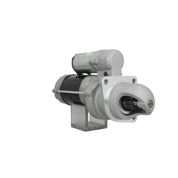 STARTTI CUMMINS 24V 4,5KW 1113277