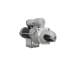 STARTTI CUMMINS 24V 3,6KW 1113277